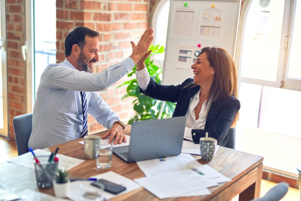 Job Hunter @ JobsFIND JOBS Portal