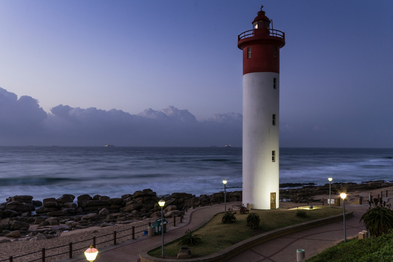 Durban @ JobsFIND JOBS Portal