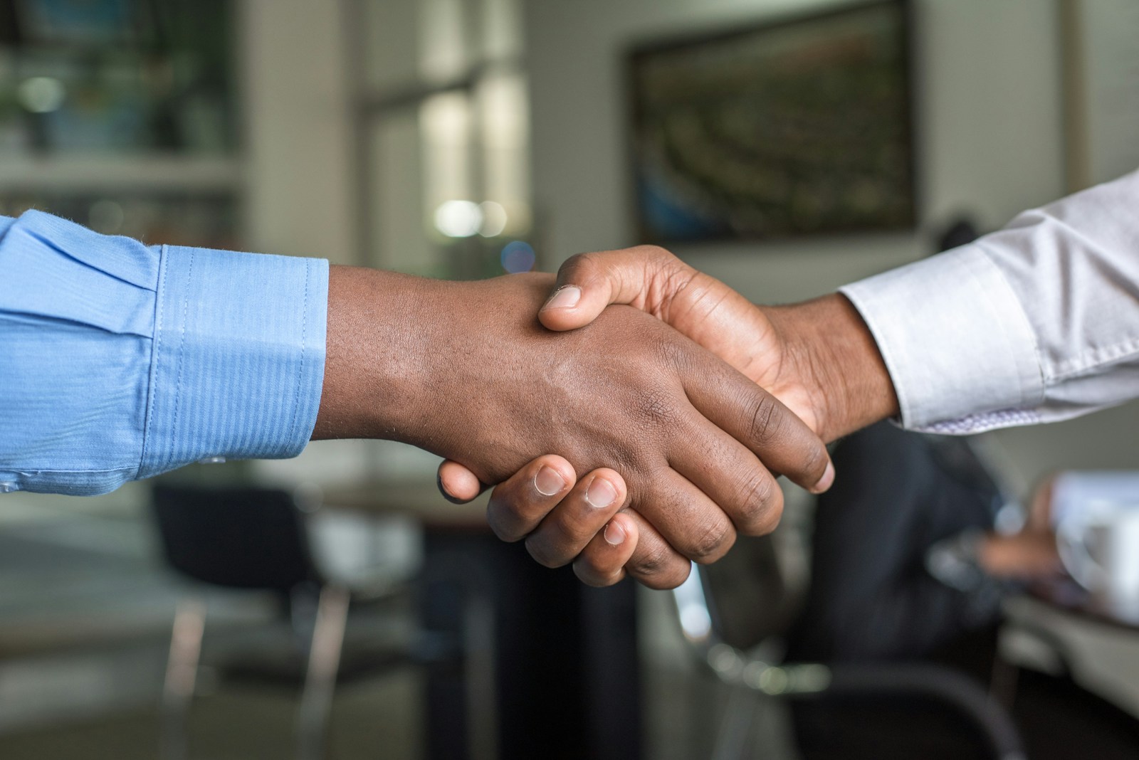 Learnership @ JobsFIND JOBS Portal