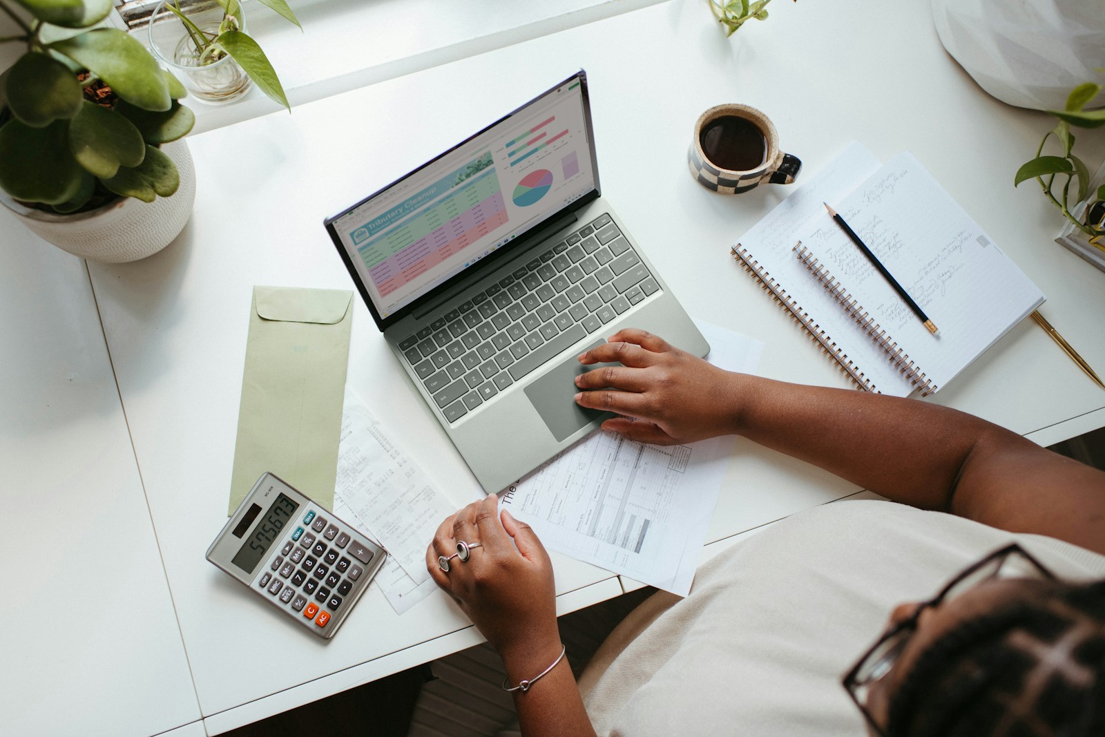 Business planning @ JobsFIND JOBS Portal
